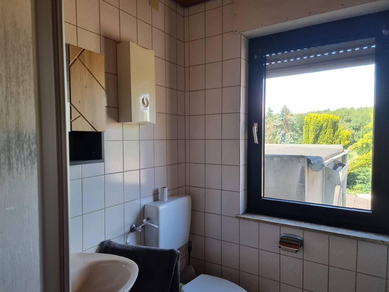 Bild 15