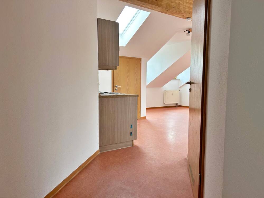 Bild 15