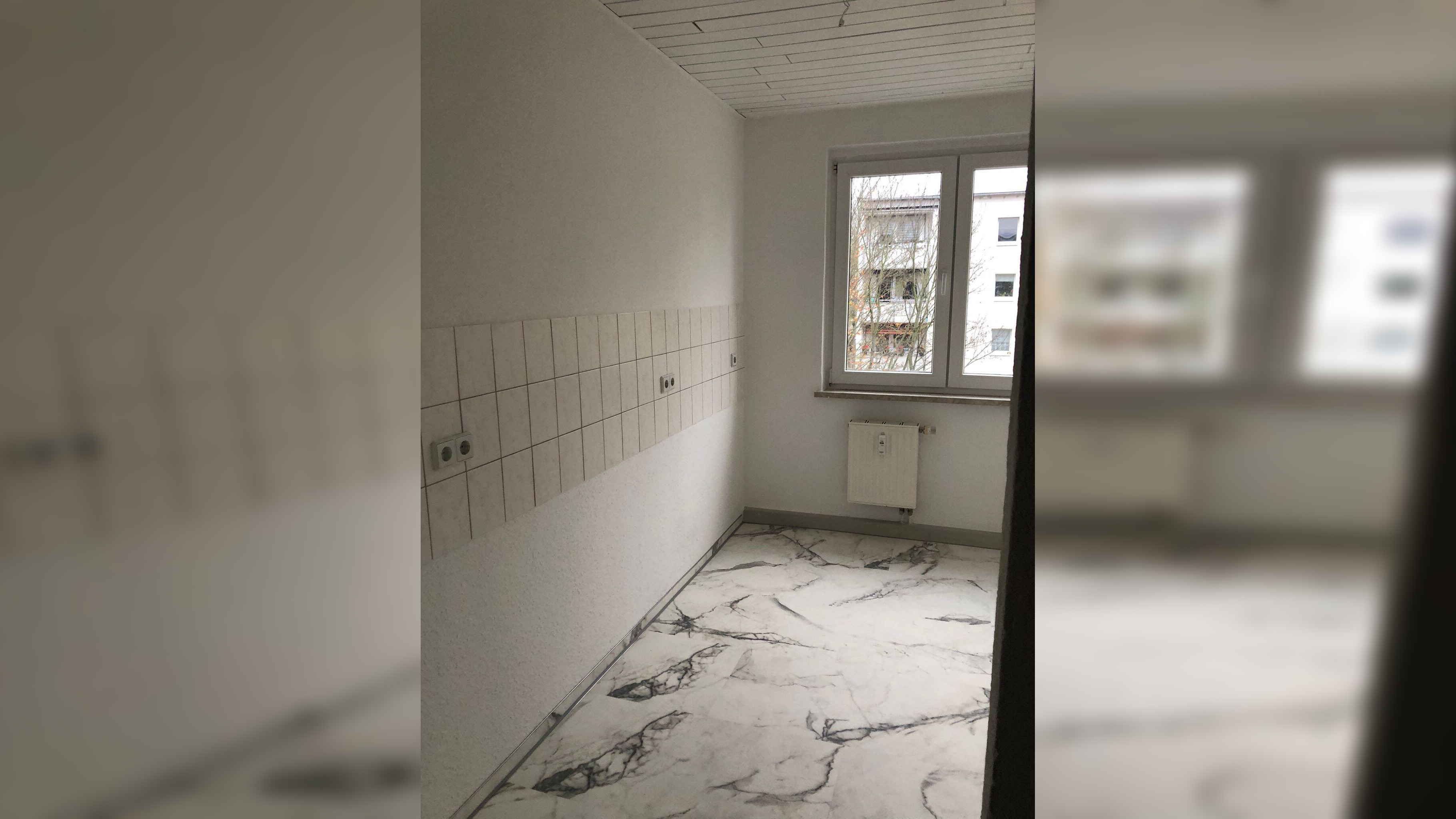 Bild 17
