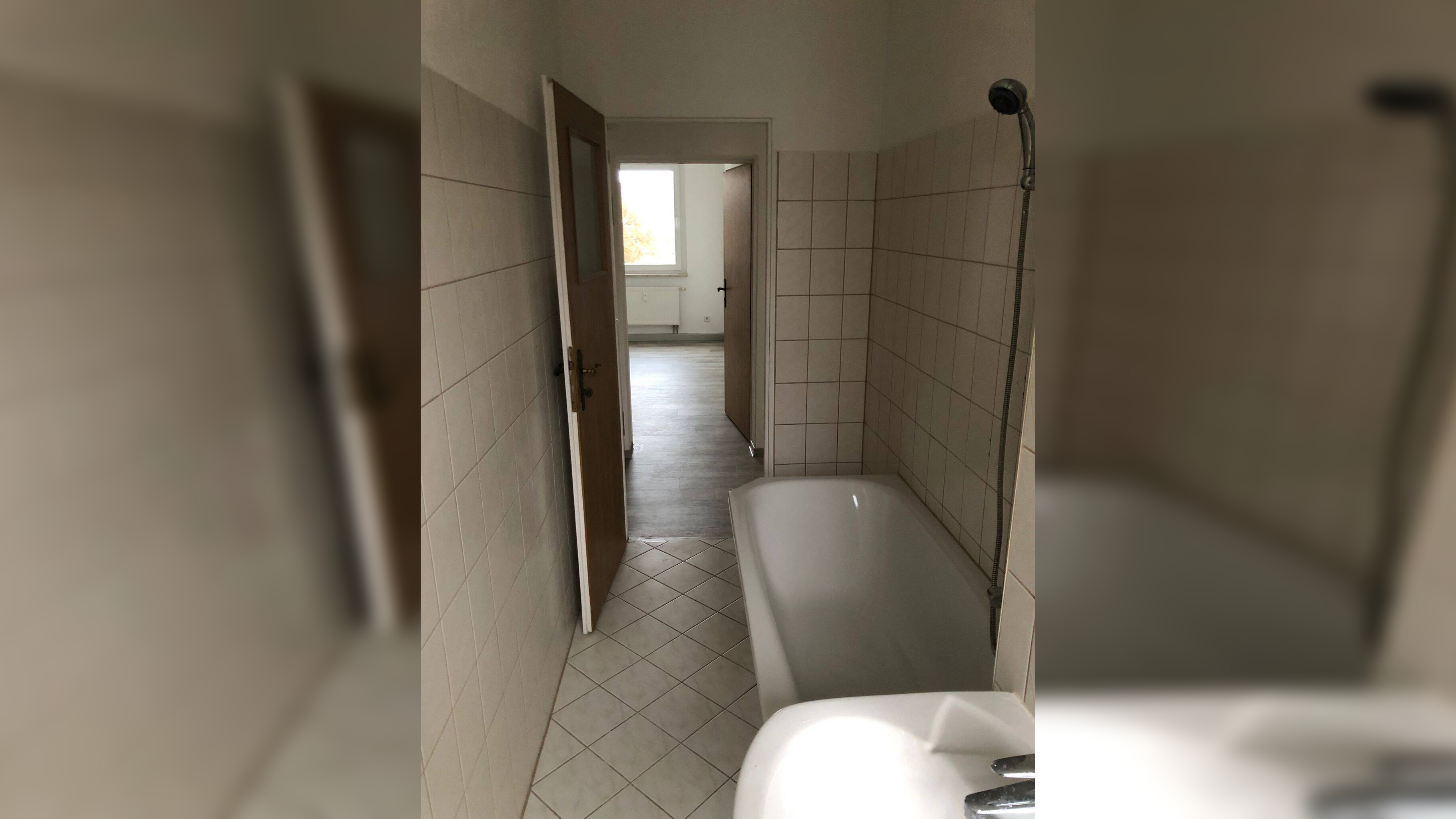 Bild 18