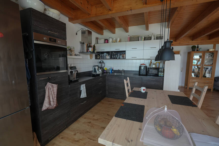 Bild 14