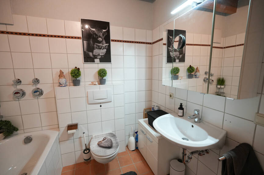 Bild 18