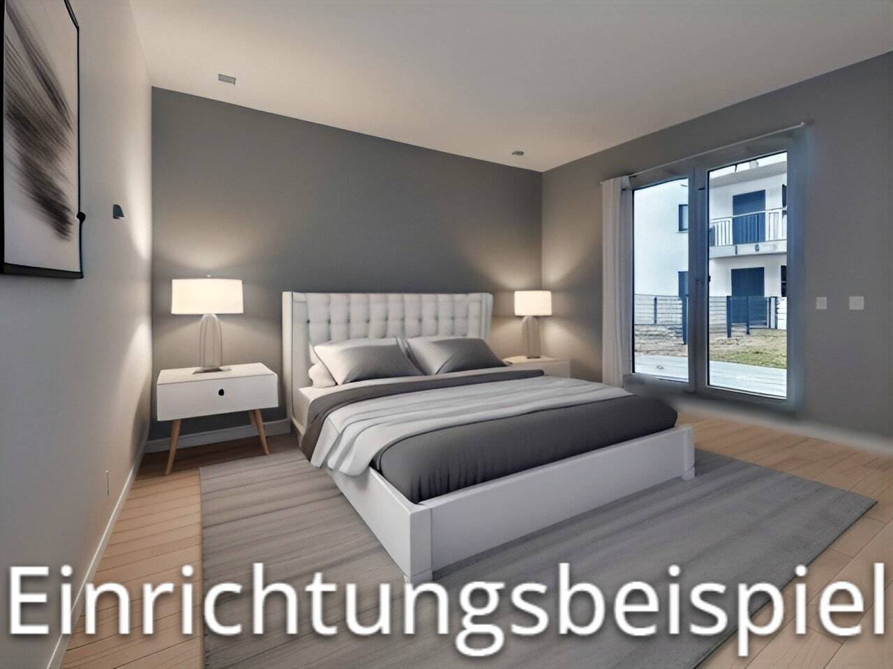 Bild 12