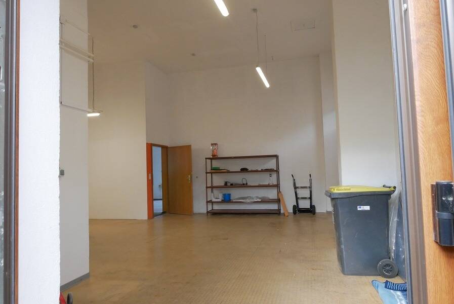 Bild 14