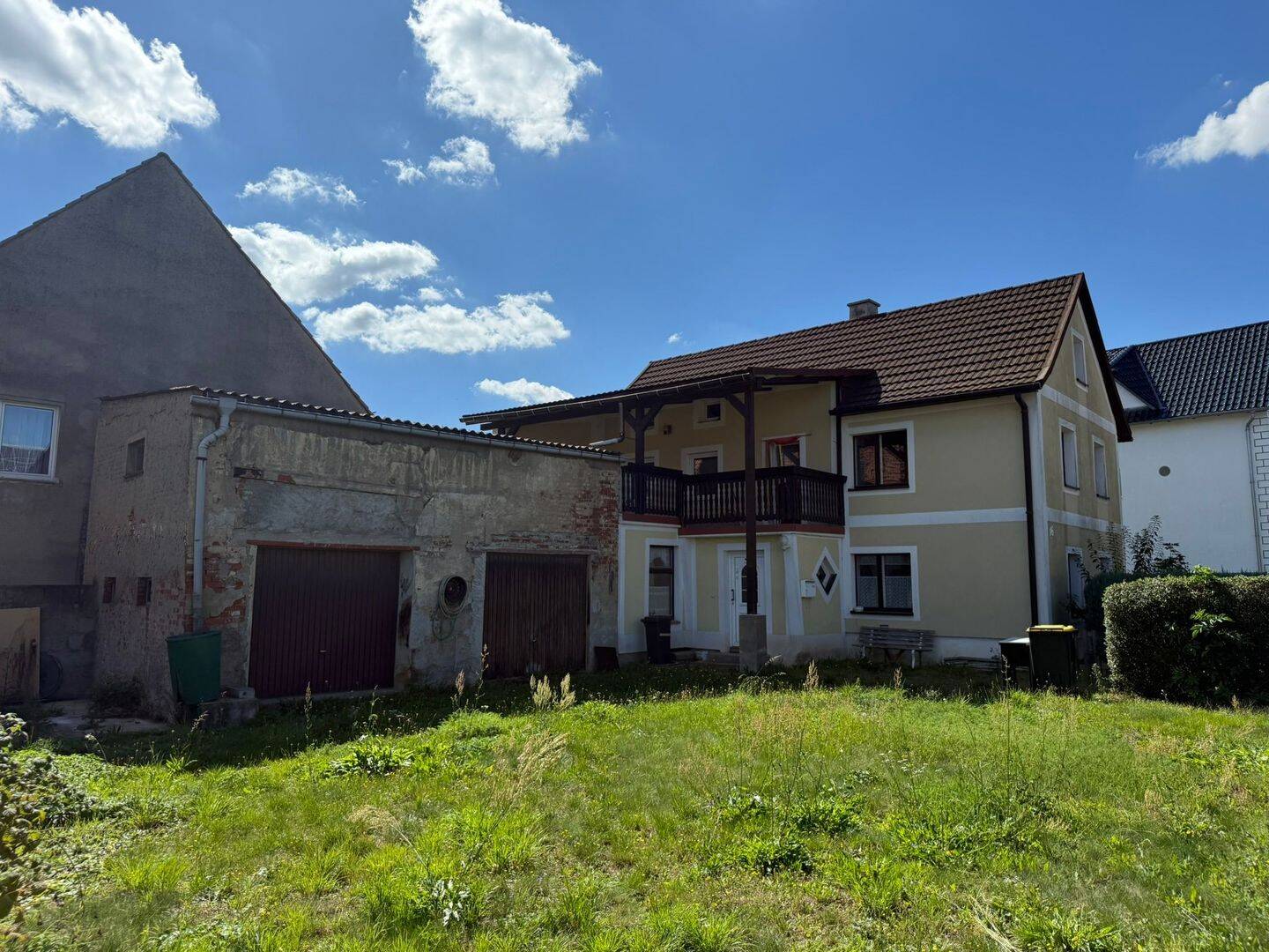 Bild 5