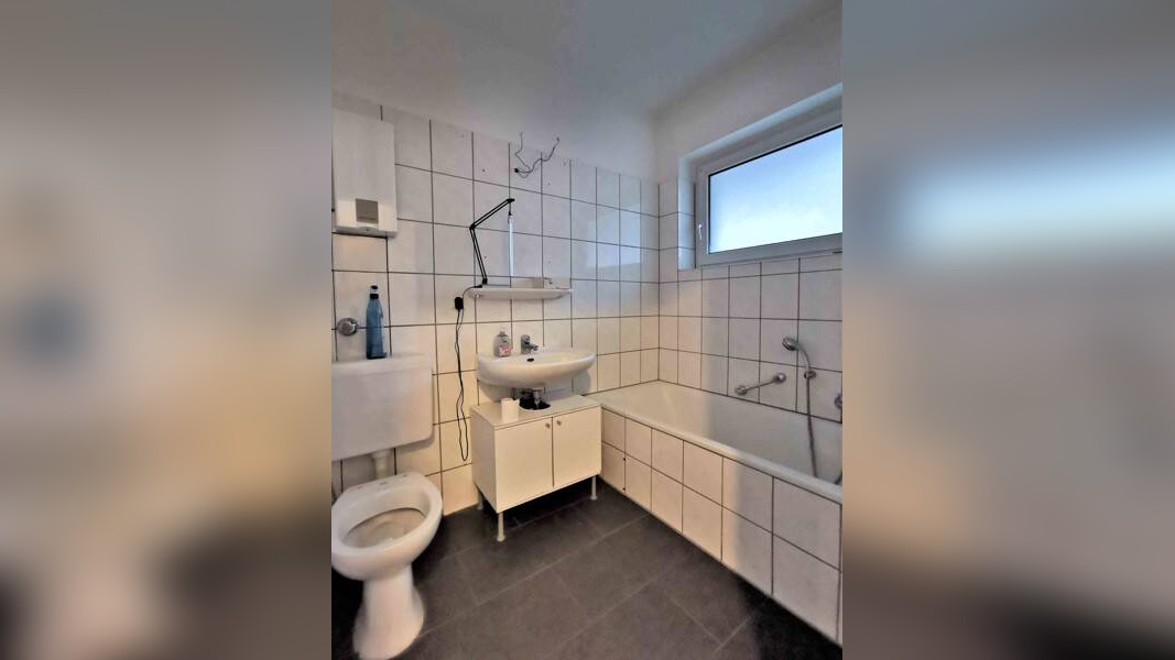 Bild 16