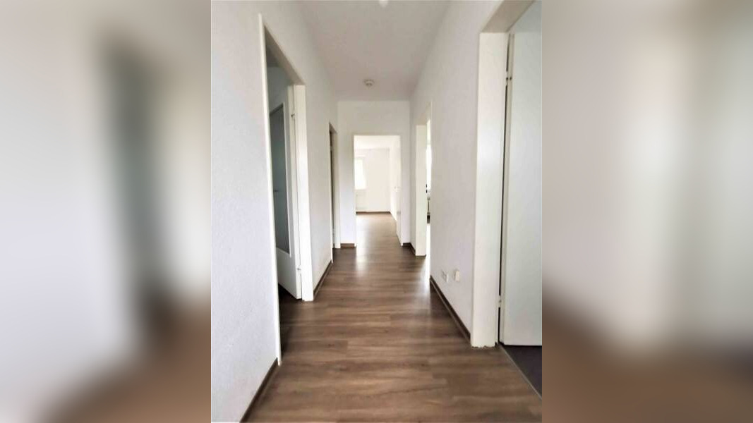 Bild 17
