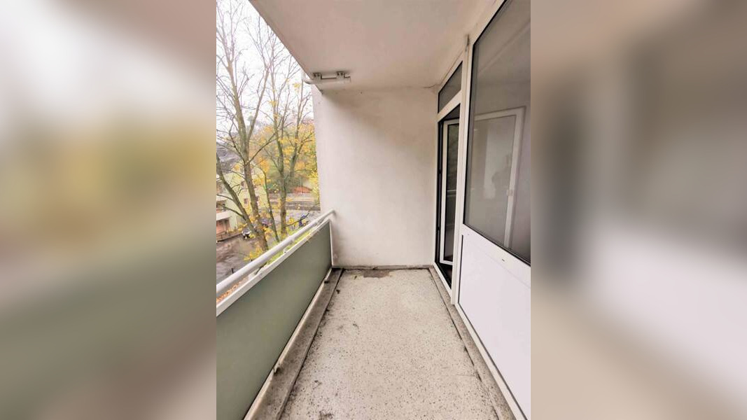 Bild 18