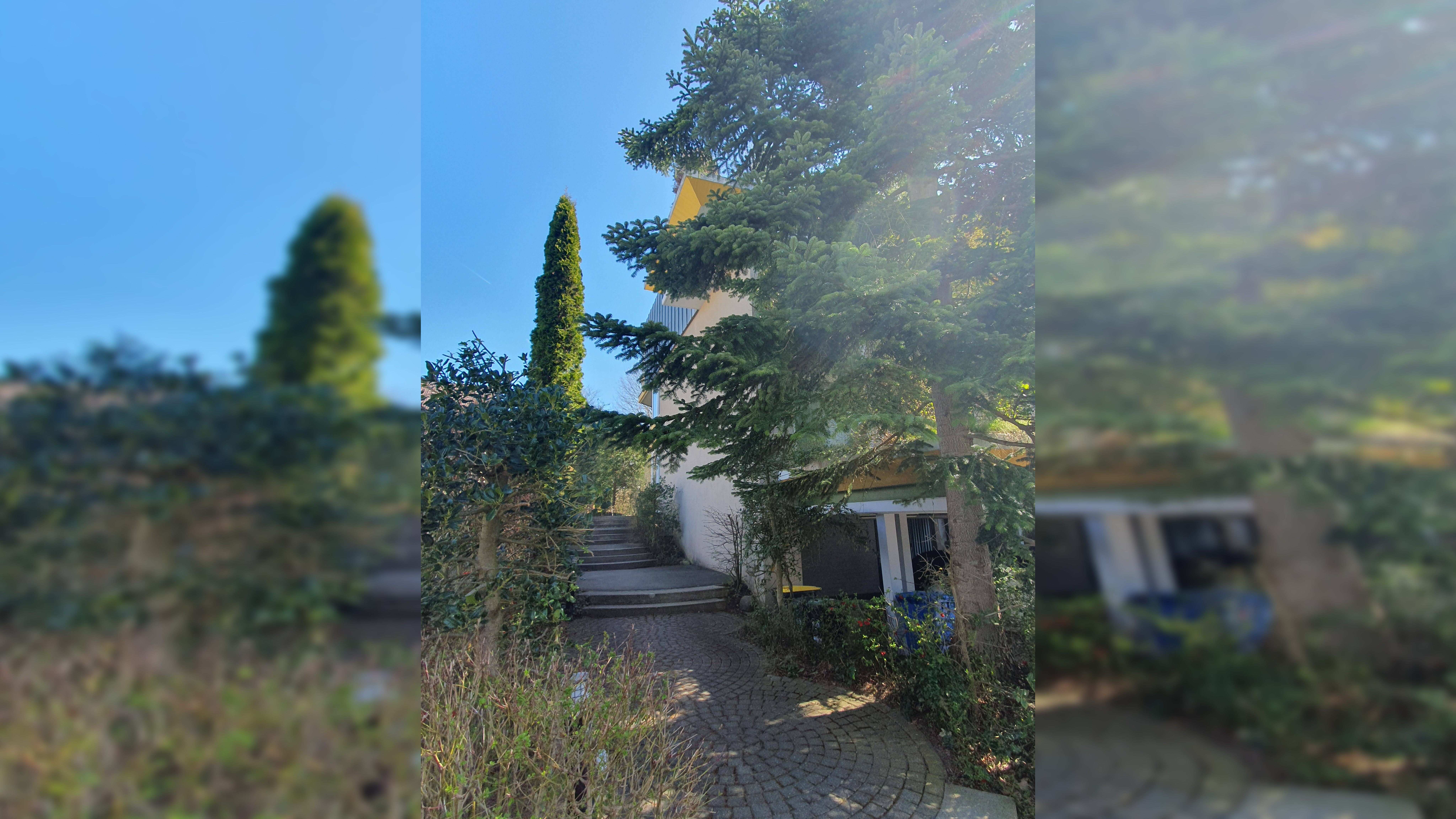 Bild 11