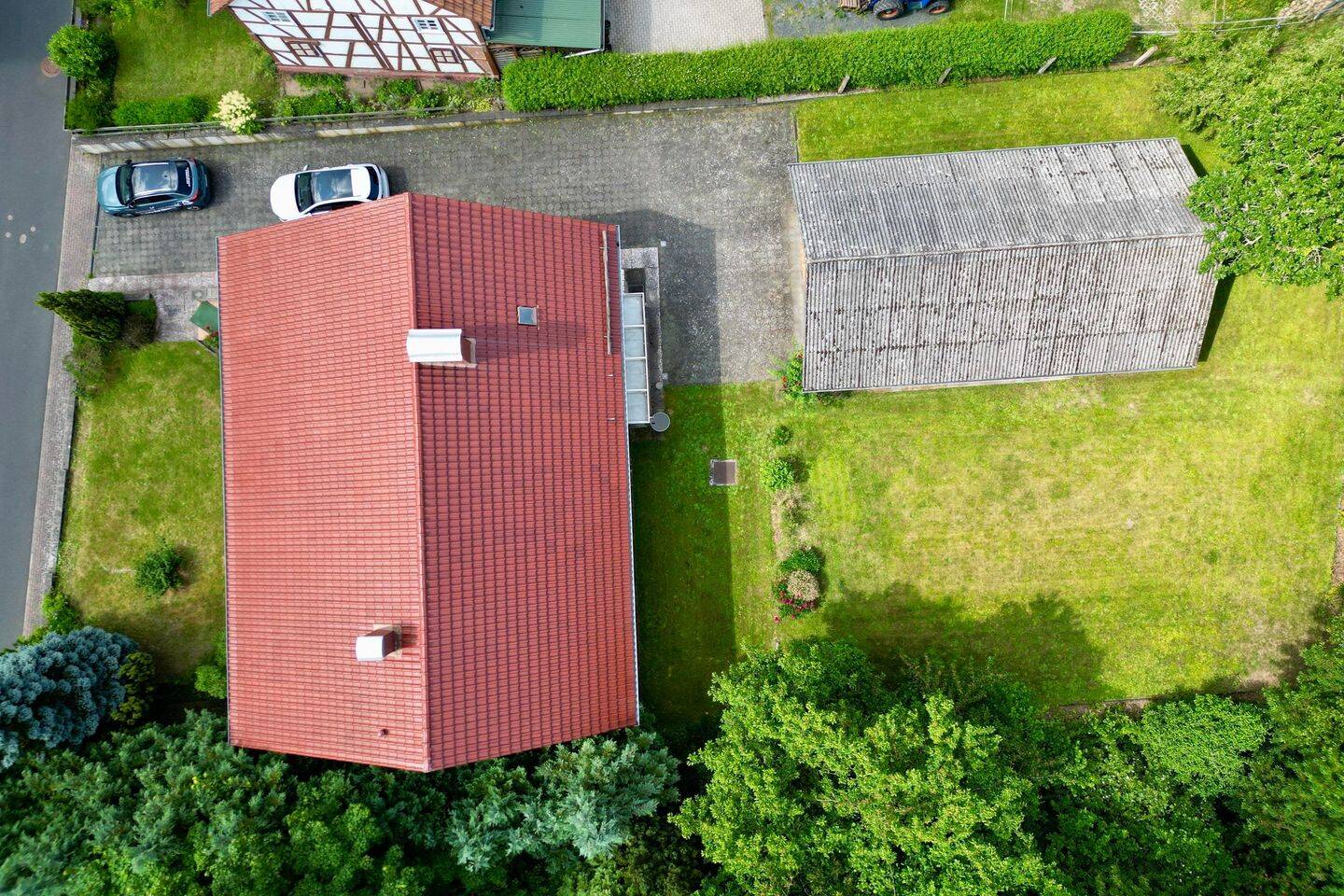 Bild 4