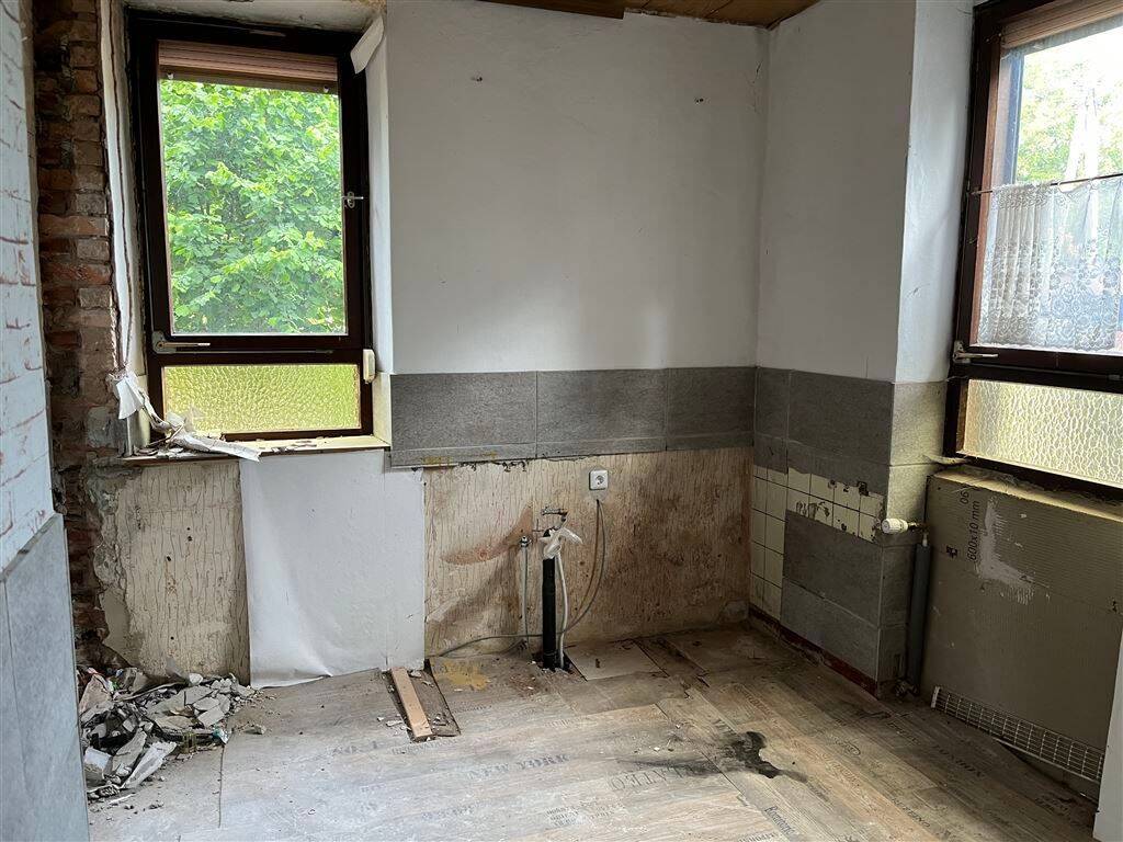 Bild 16