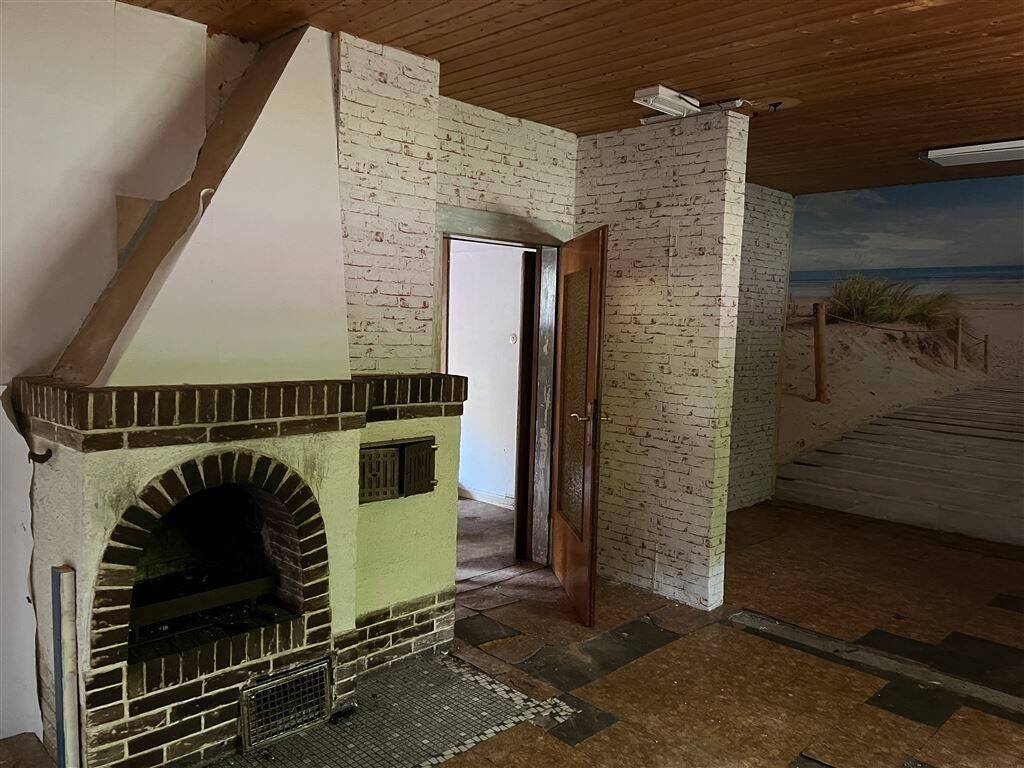 Bild 18