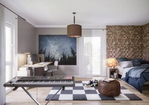 Bild 7