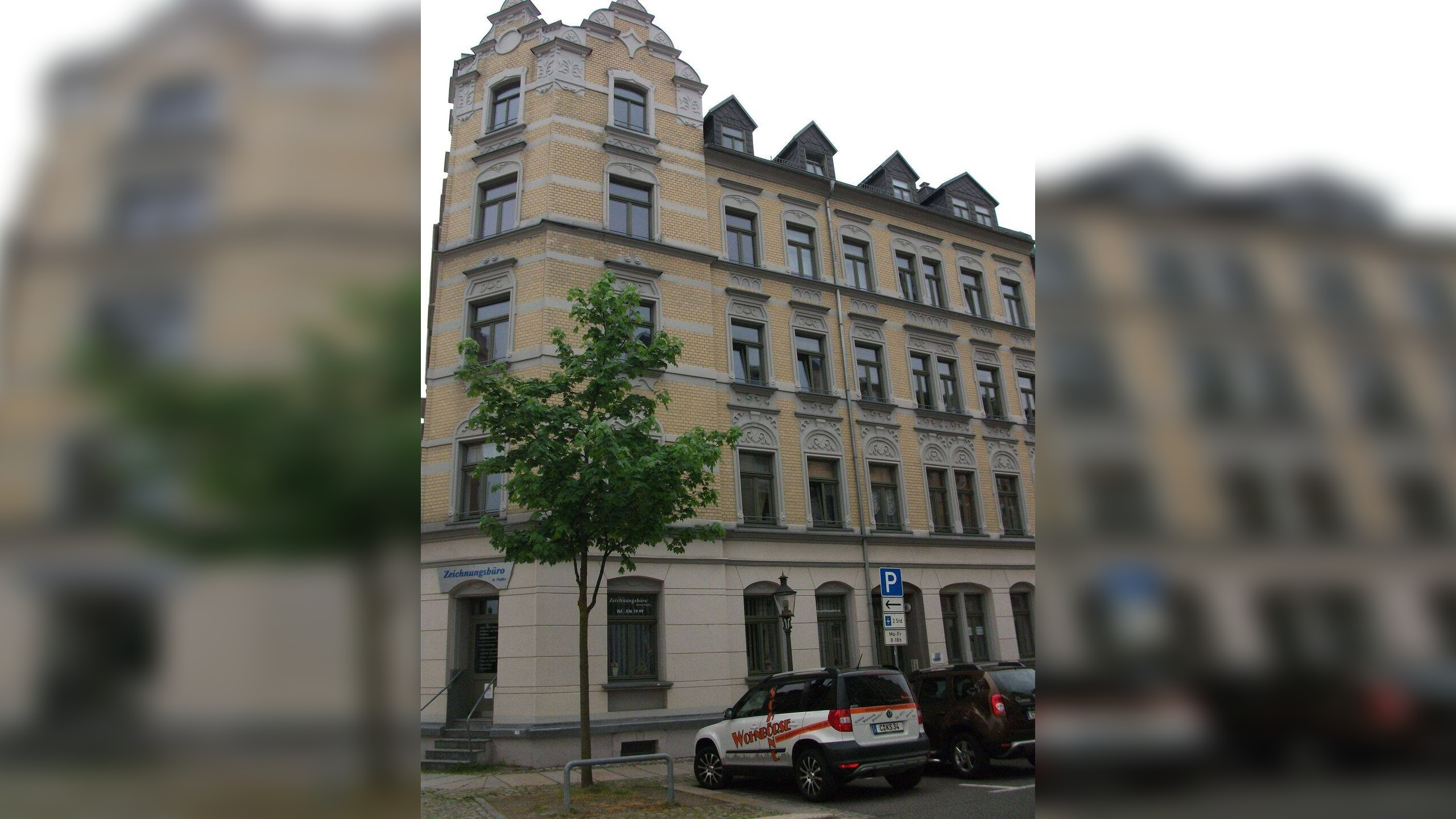 Bild 8