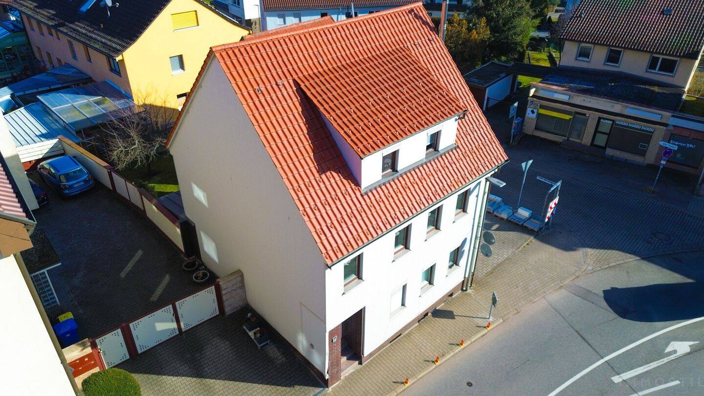 Bild 4