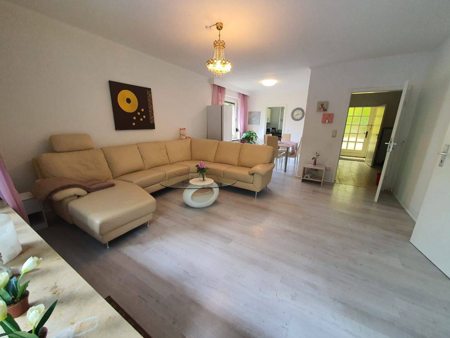 Bild 5