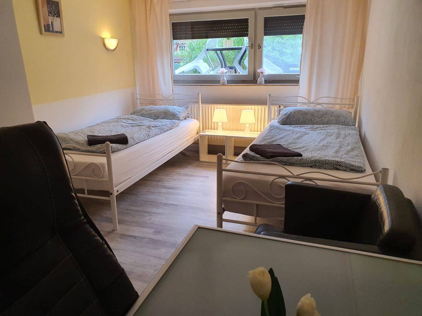Bild 6