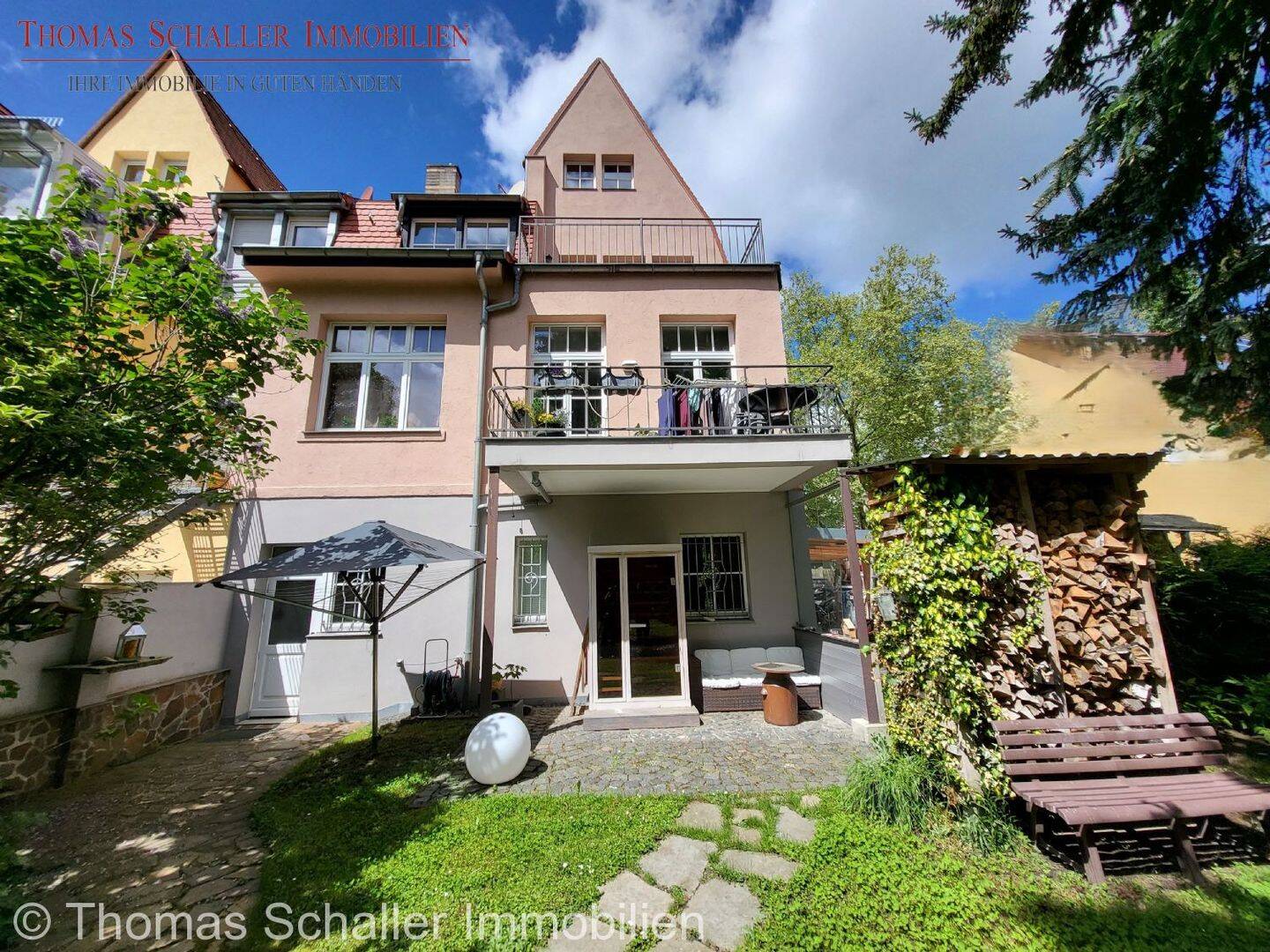 Bild 7
