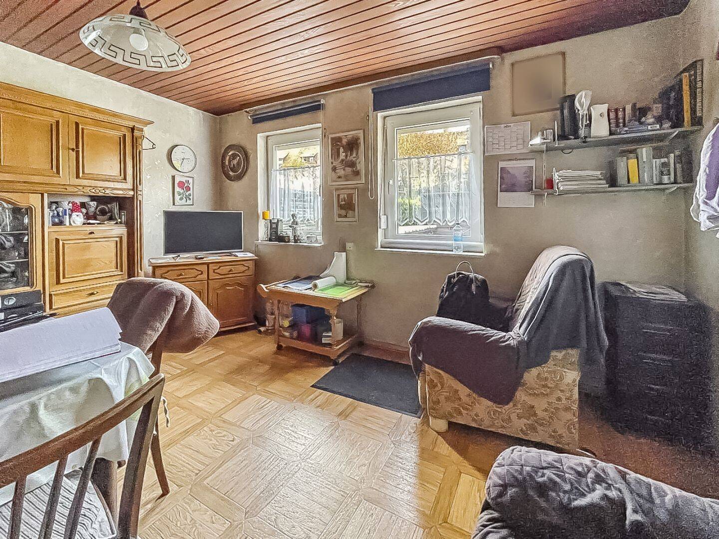 Bild 14