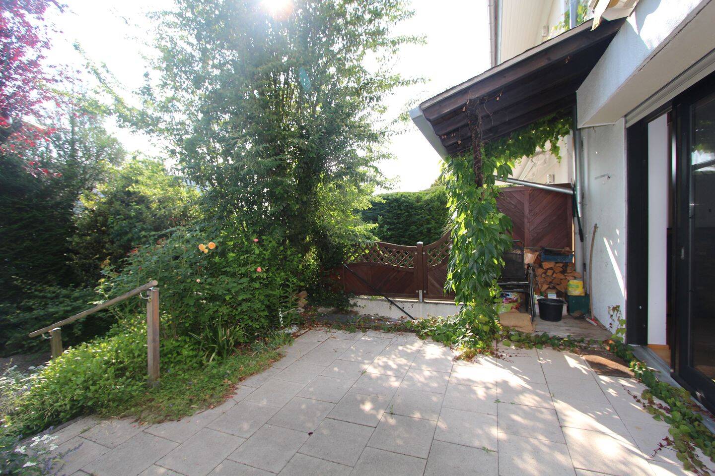 Bild 6