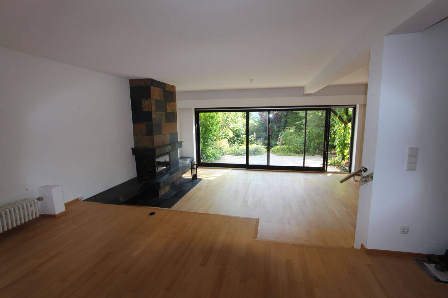 Bild 8