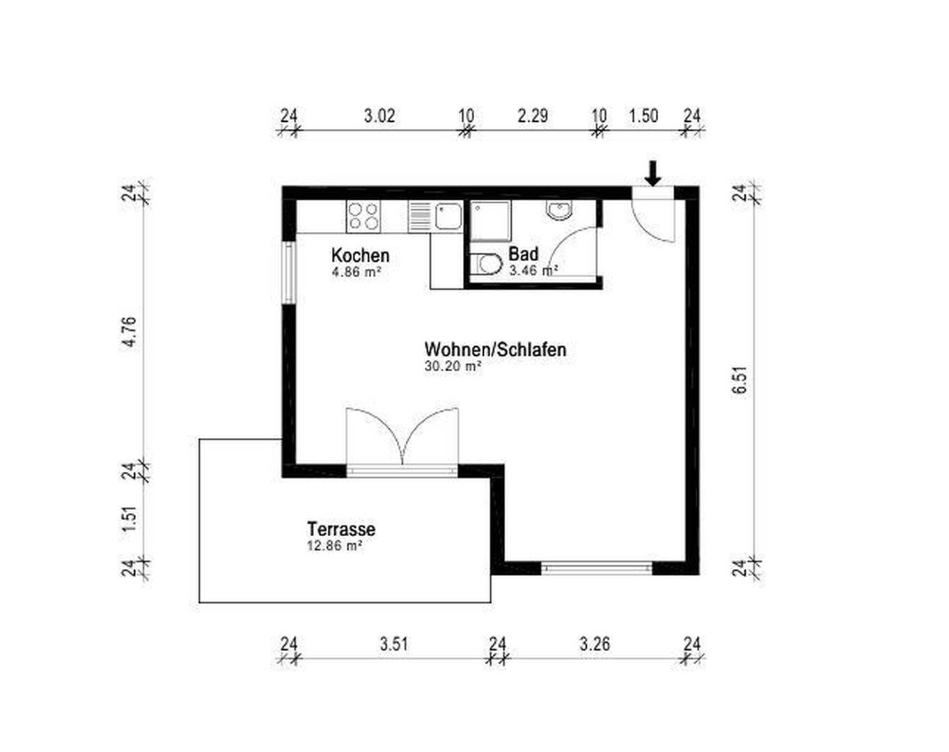 Bild 10