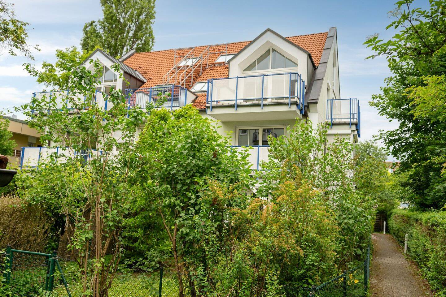 Bild 10