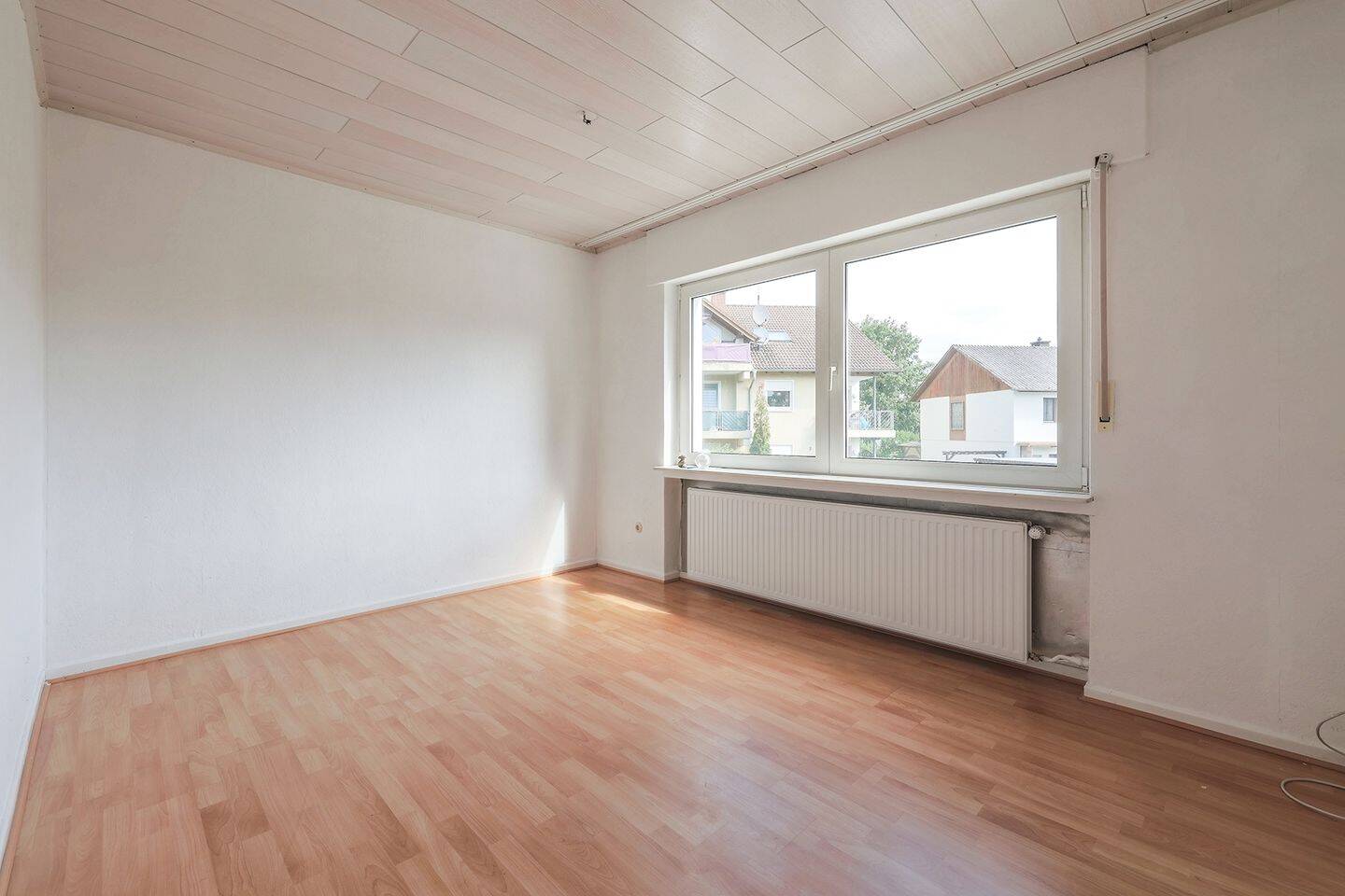 Bild 17