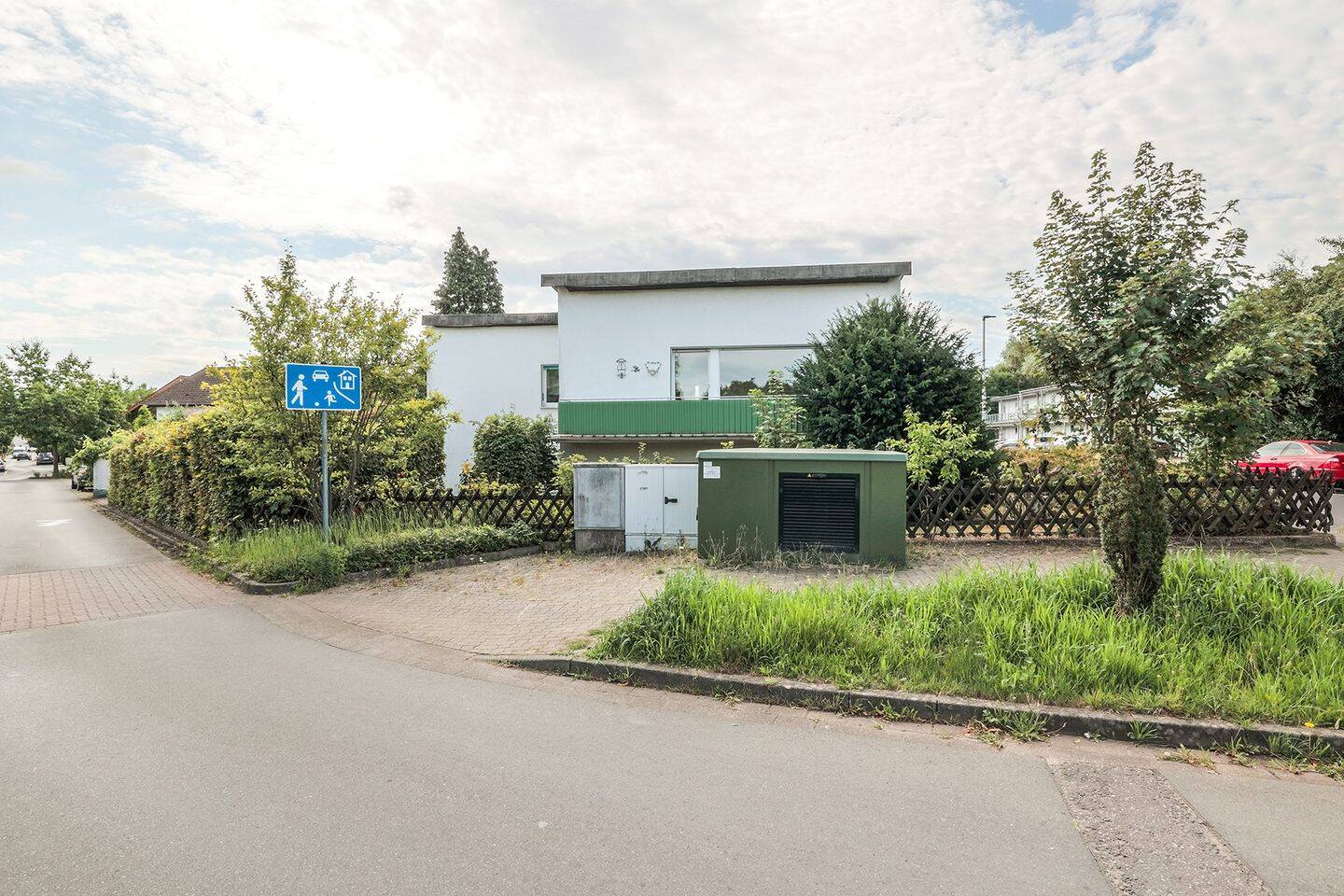 Bild 20