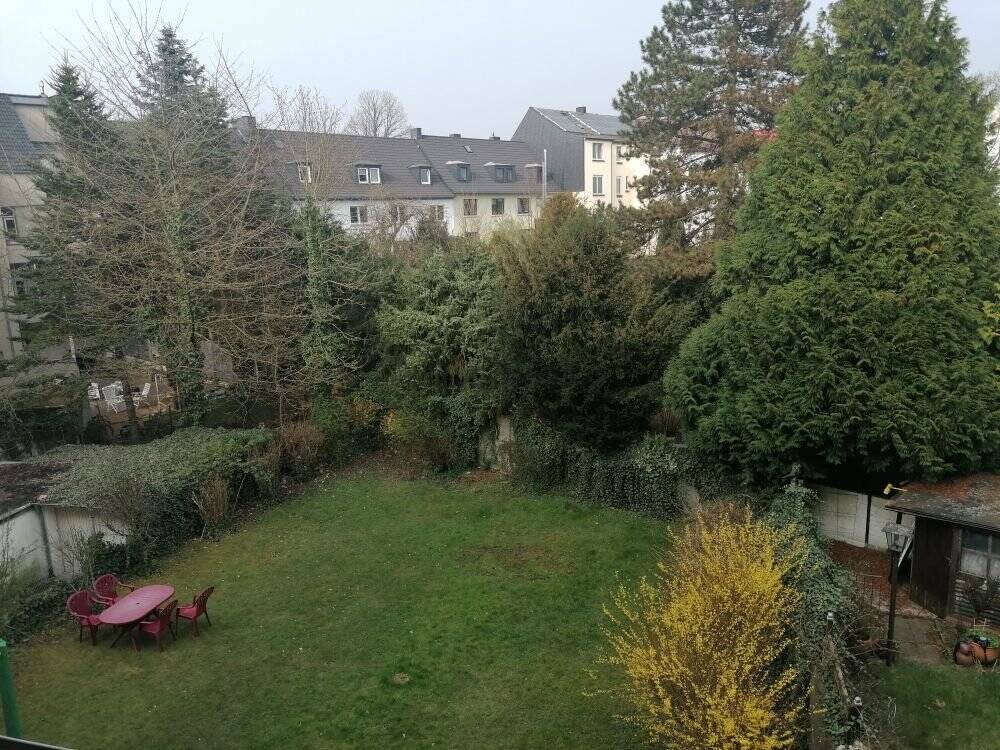image-64906401