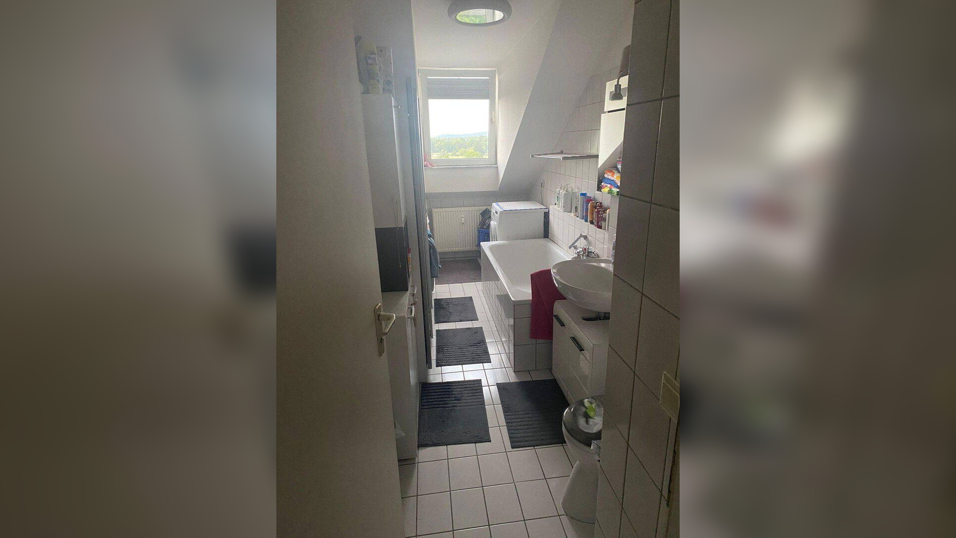 Bild 12