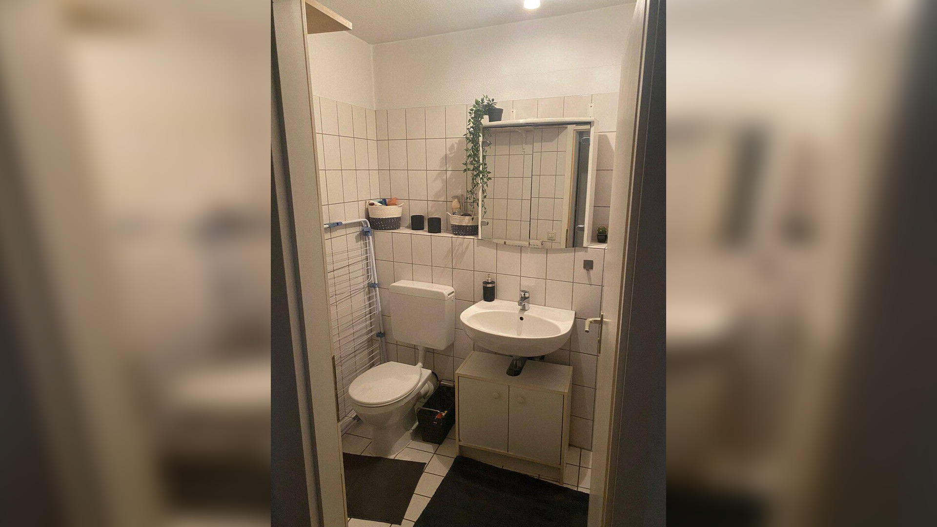Bild 16