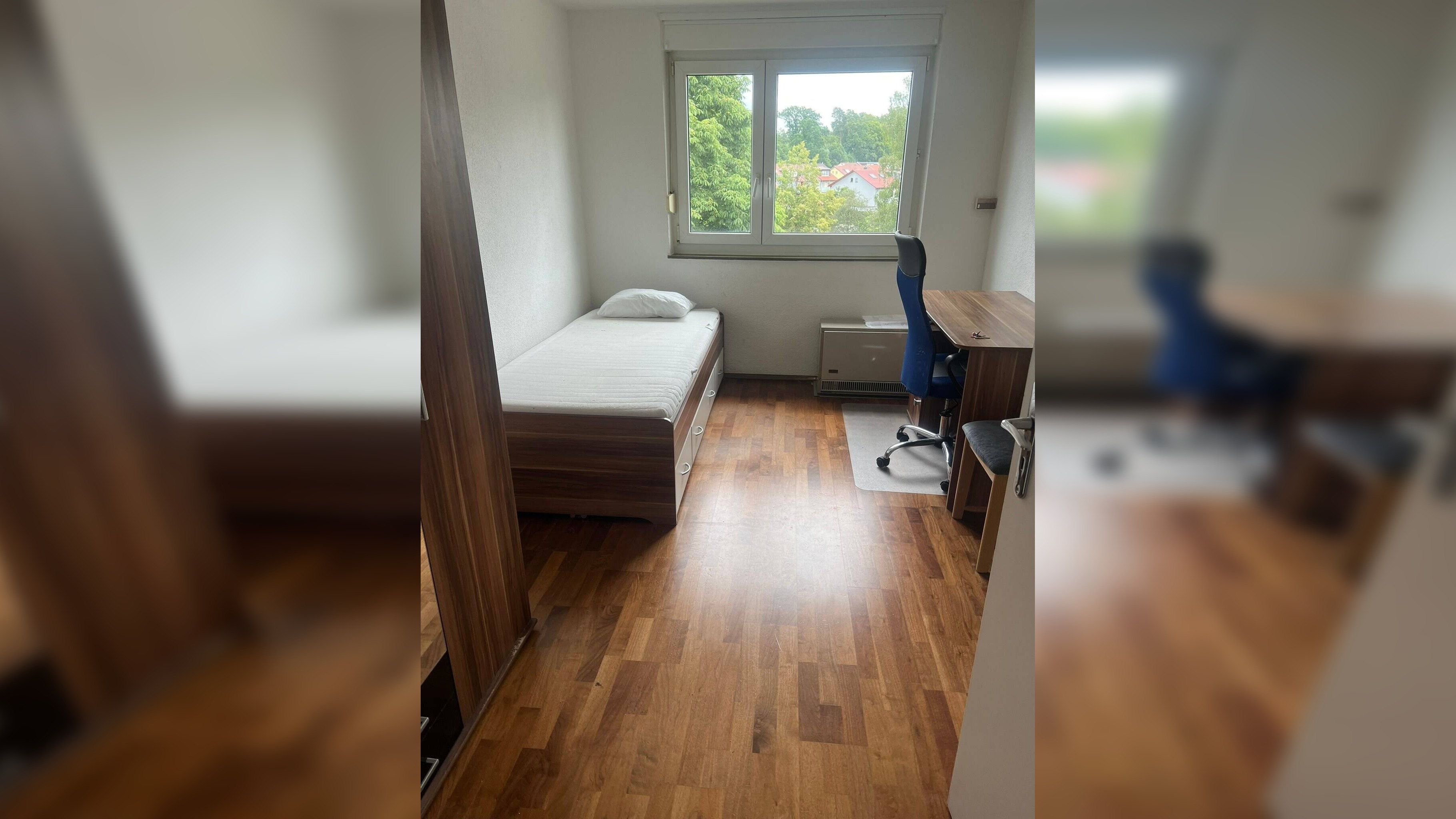 Bild 14