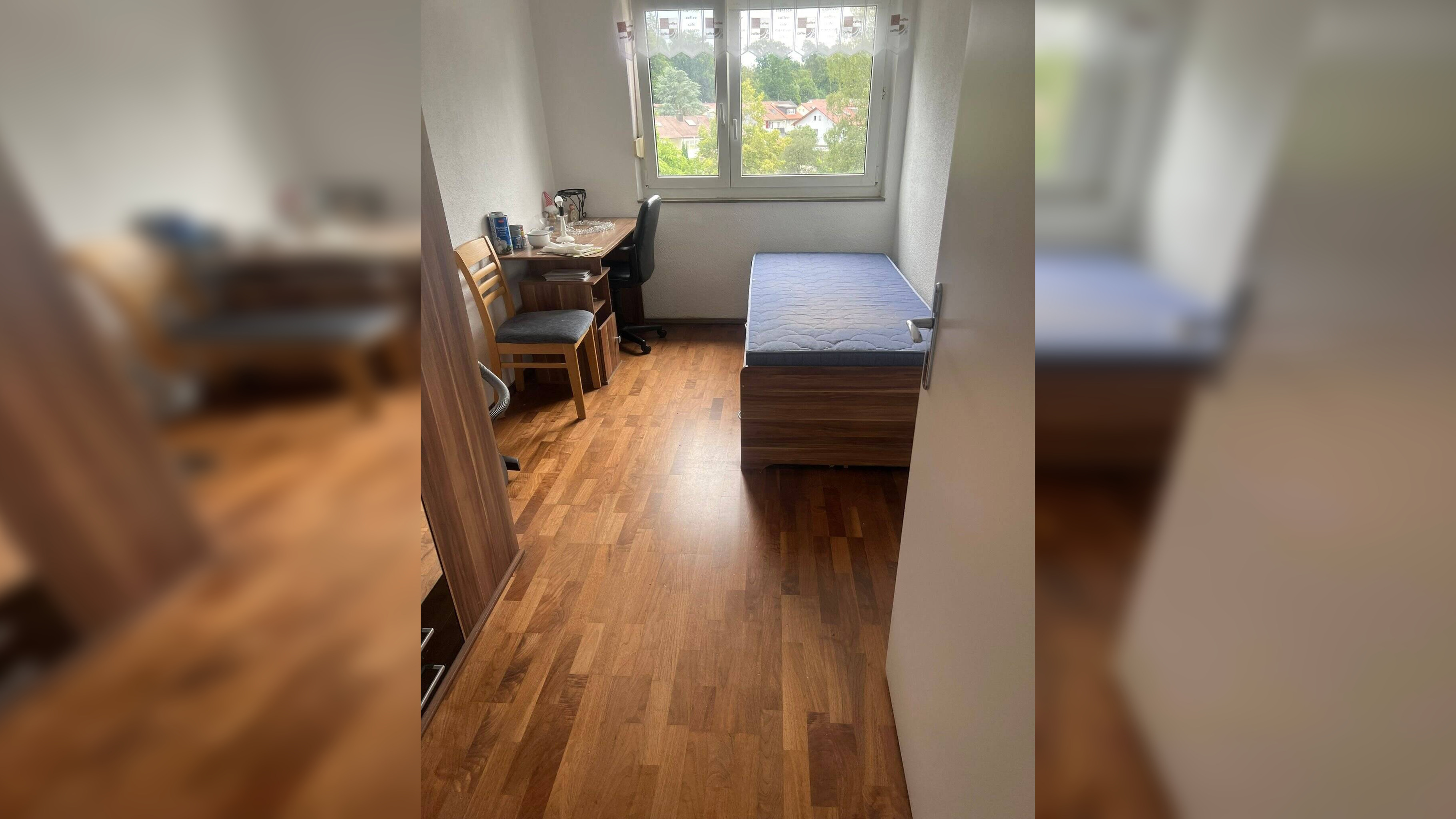 Bild 15