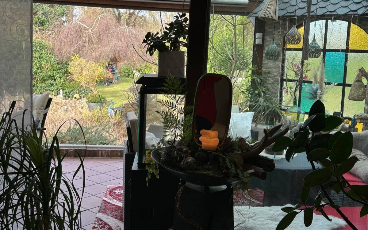 Bild 8