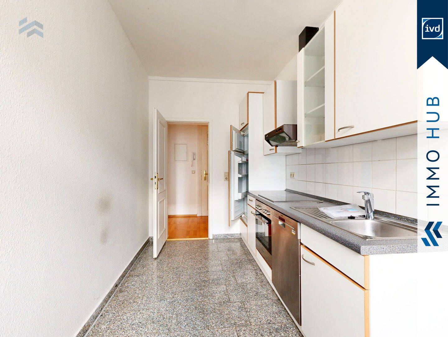 Bild 10