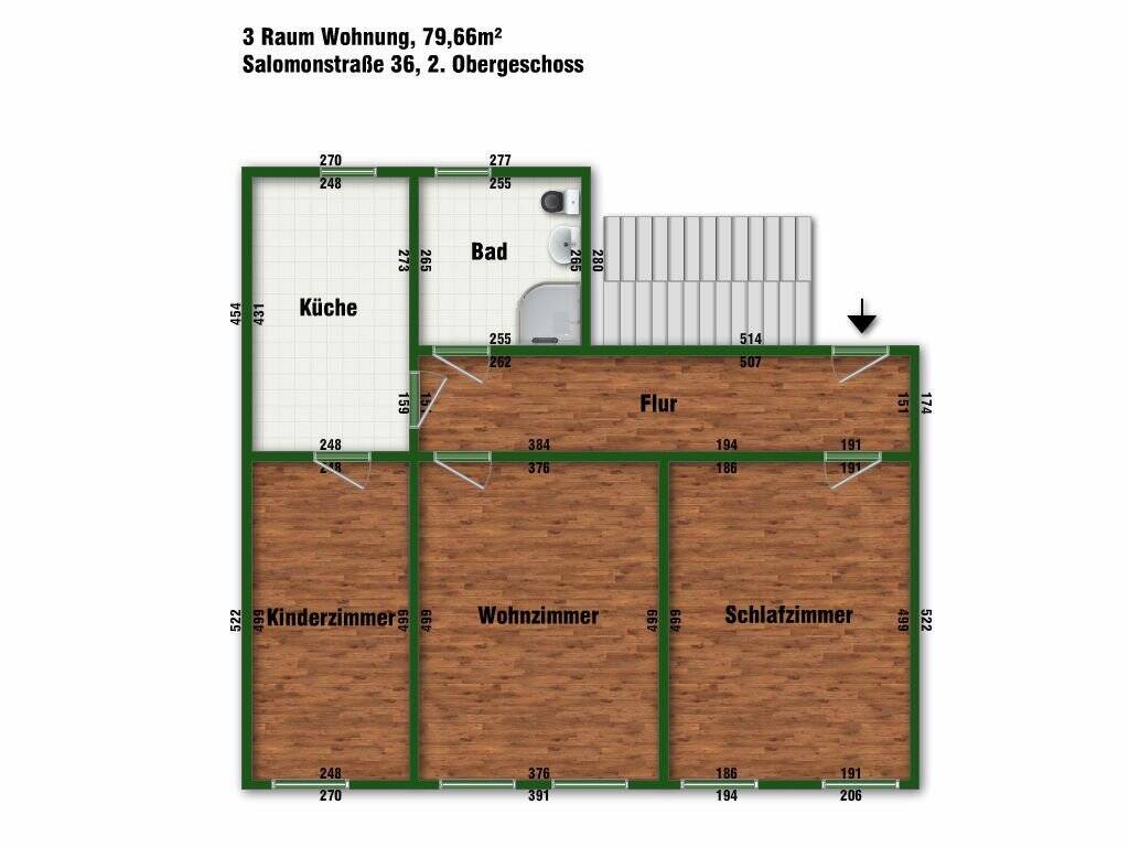 Bild 10