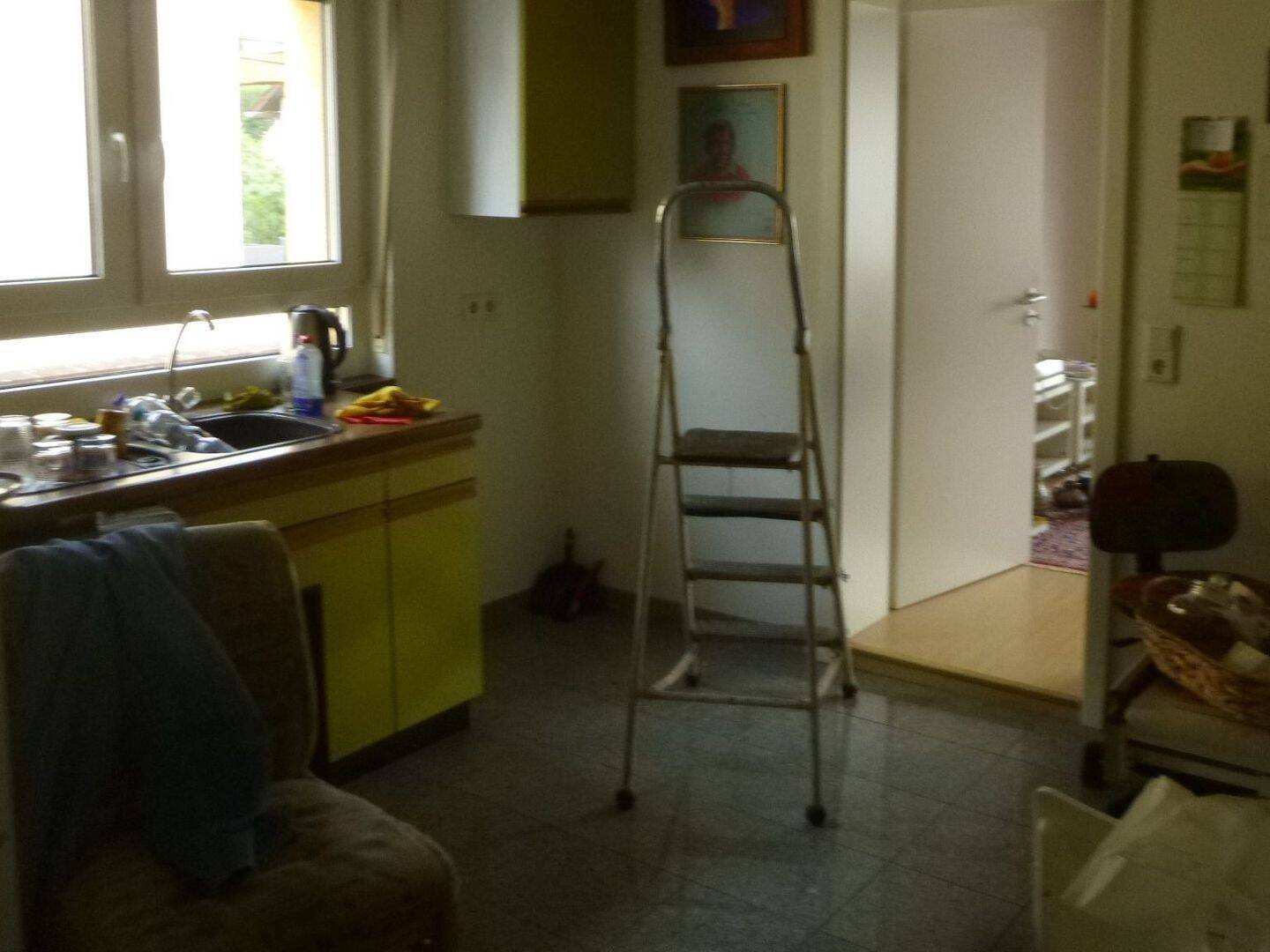 Bild 16