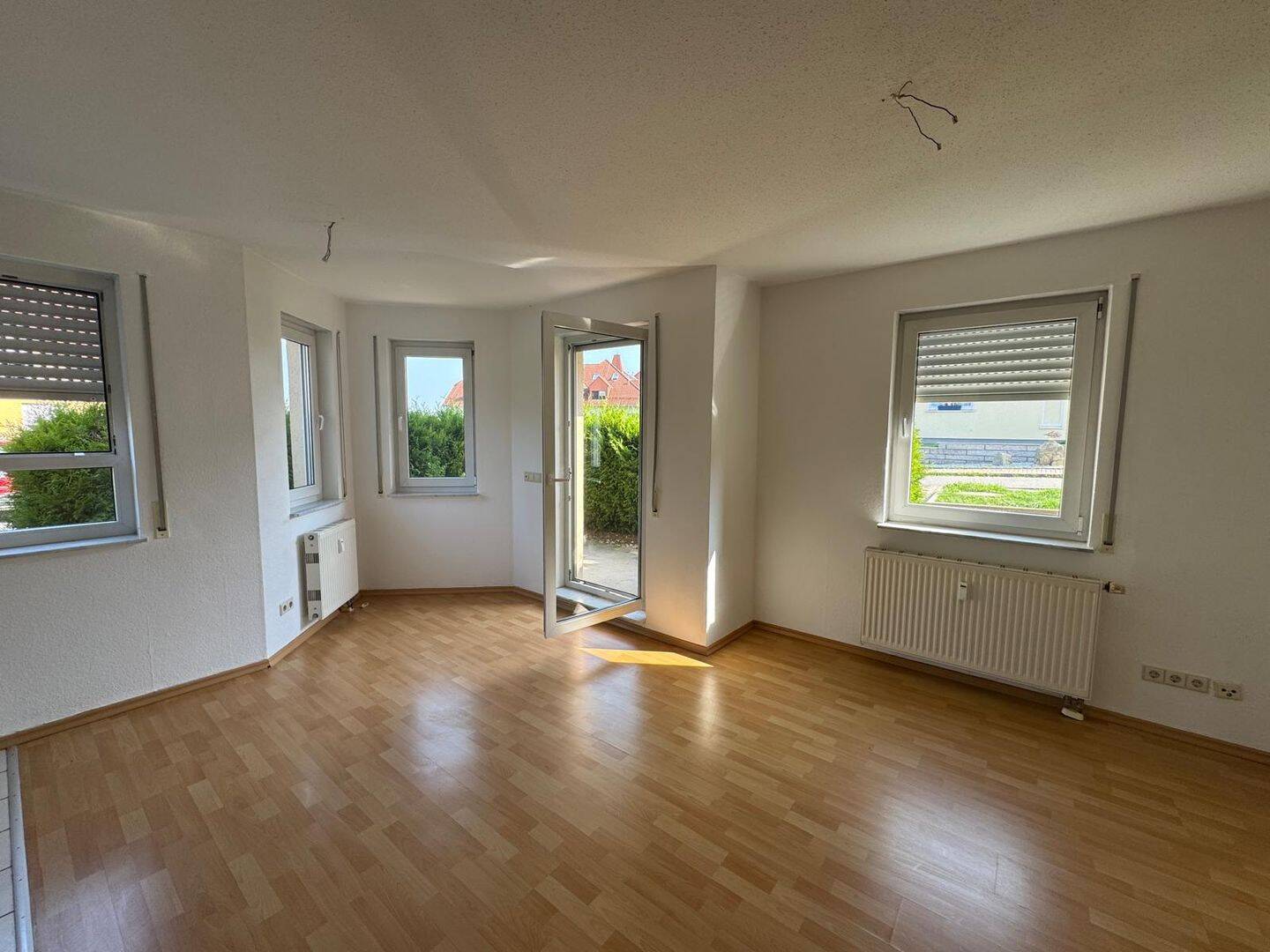 Bild 17
