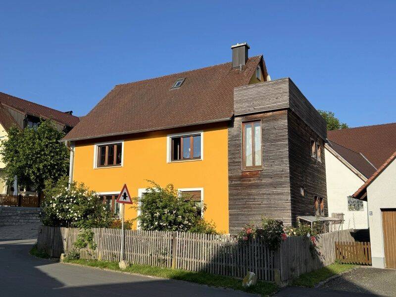 Bild 13
