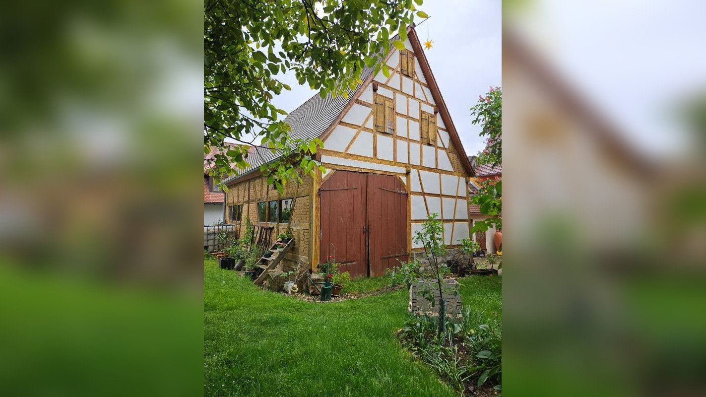 Bild 14