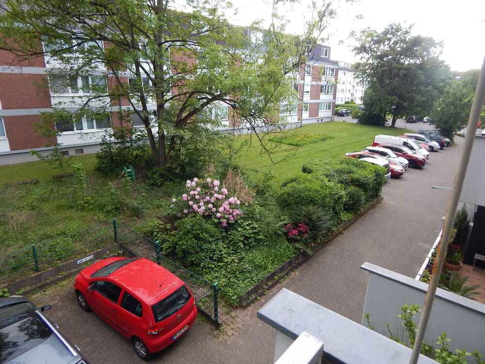 Bild 5