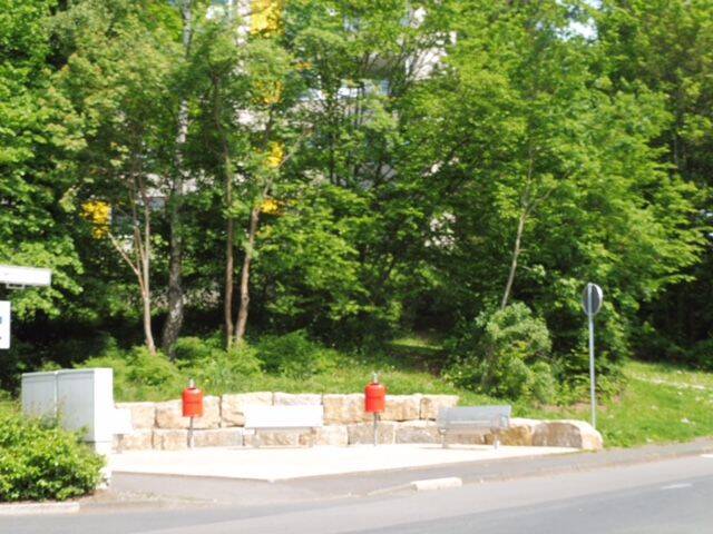 Bild 7