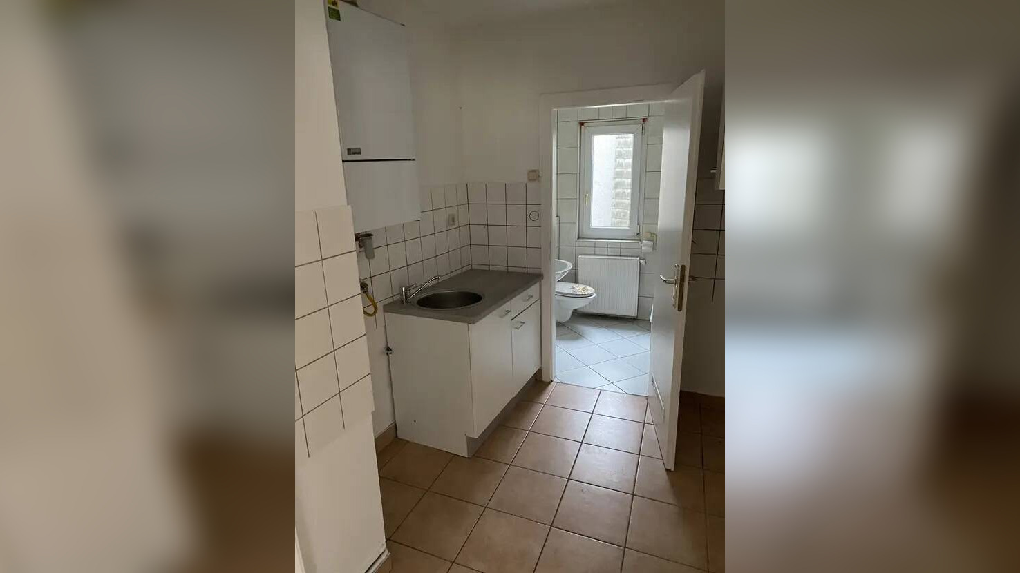 Bild 18
