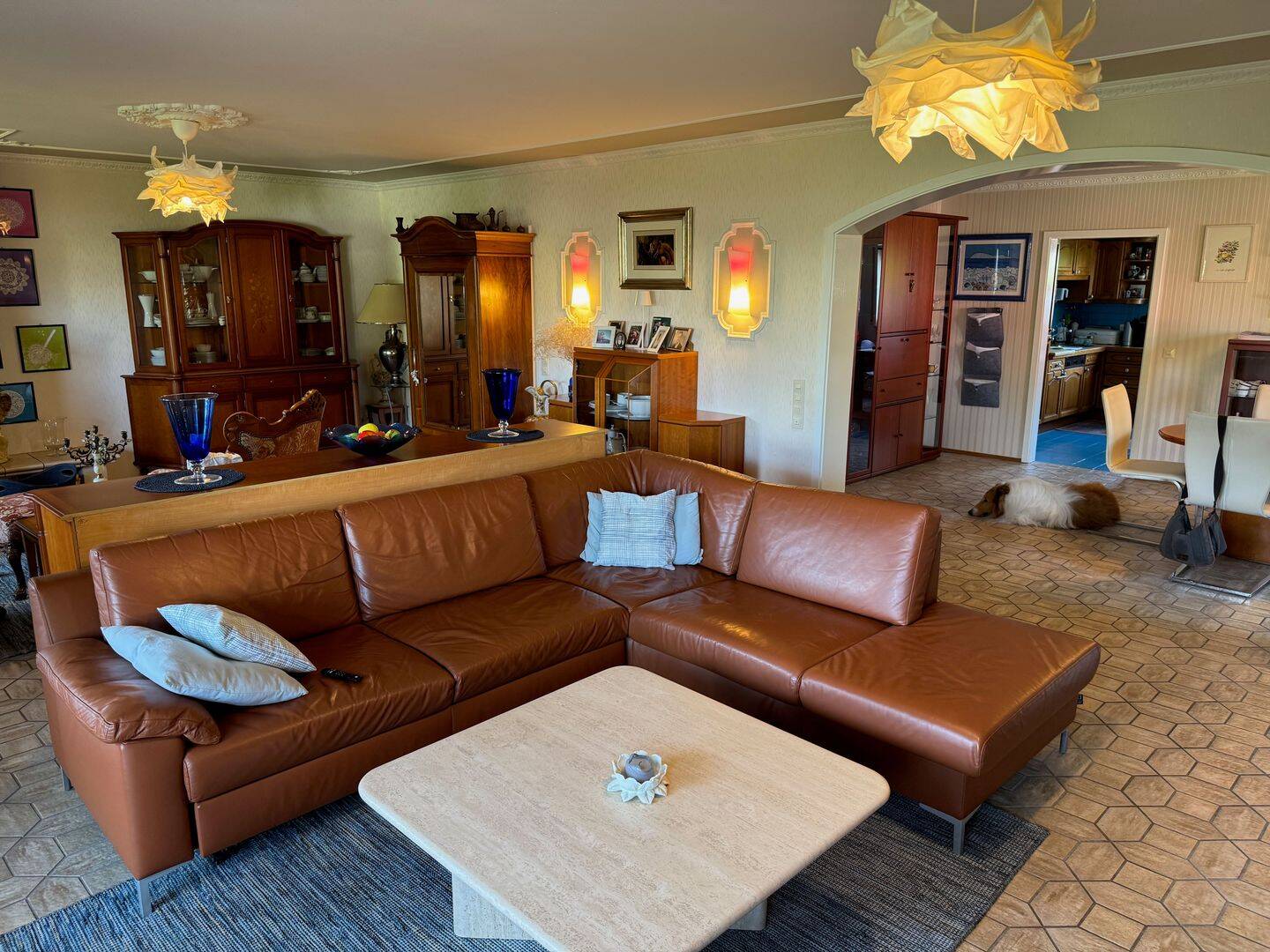 Bild 8