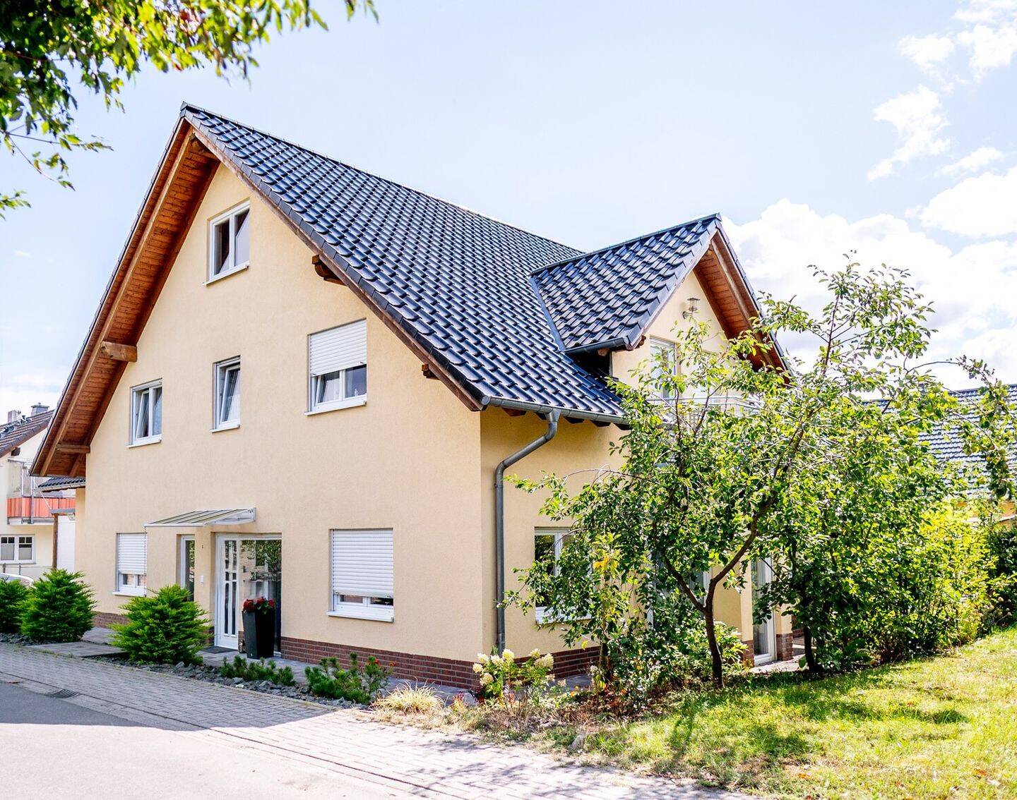 Bild 3