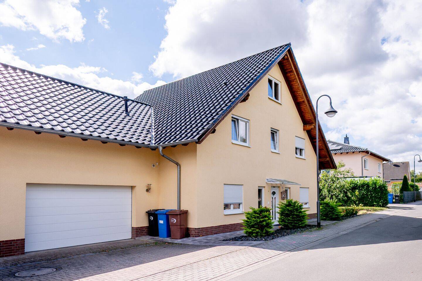 Bild 4