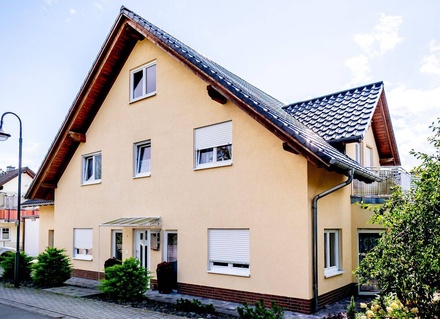 Bild 5
