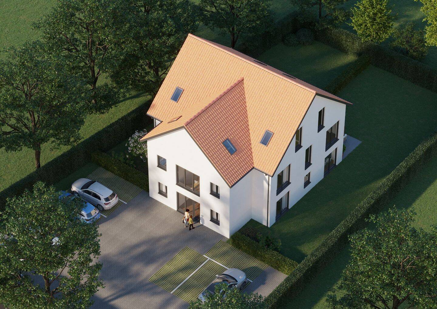 Bild 8