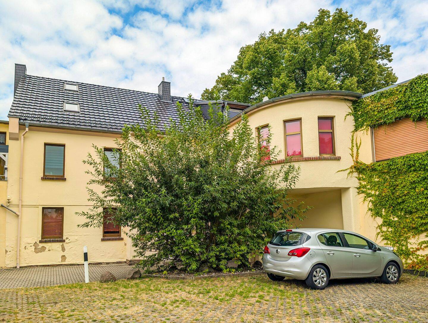 Bild 3